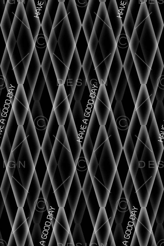 字母印花华亿平台图片