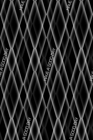 字母印花华亿平台图片