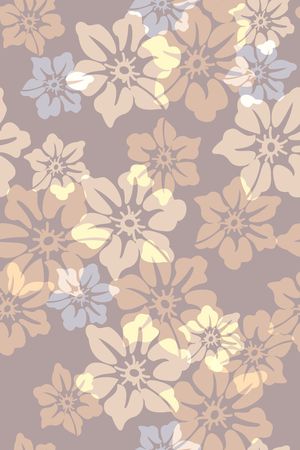 女装印花华亿平台图片