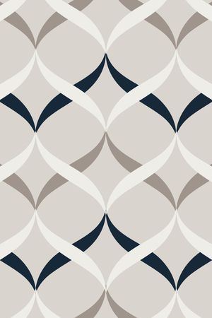 撞色印花华亿平台图片