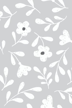 定位花印花华亿平台图片