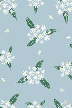 定位花印花华亿平台图片