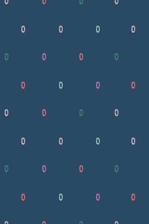 撞色印花华亿平台图片