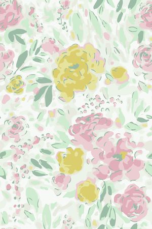 炫彩印花华亿平台图片