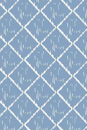 几何定位印花华亿平台图片