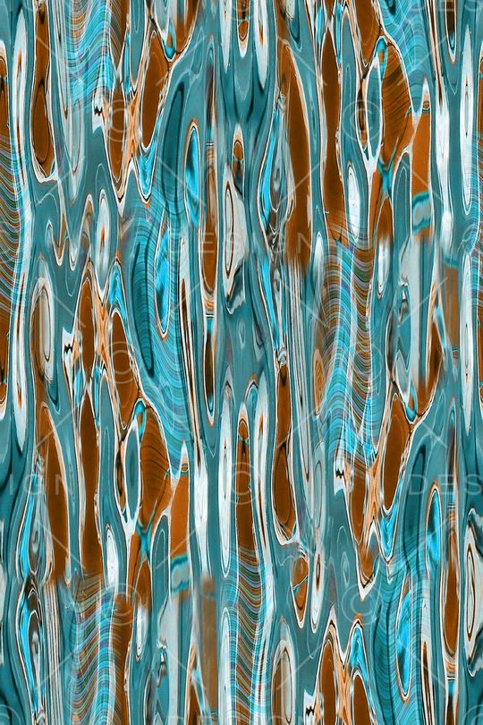 真丝印花华亿平台图片