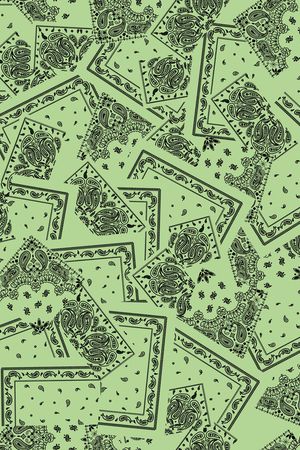 女装印花华亿平台图片