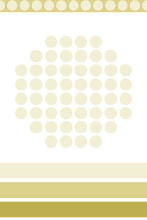 美国印花华亿平台图片