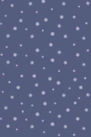 美国印花华亿平台图片