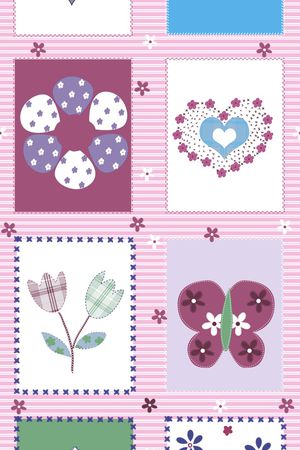 美国印花华亿平台图片