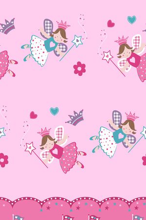 美国印花华亿平台图片