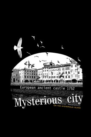 字母印花华亿平台图片