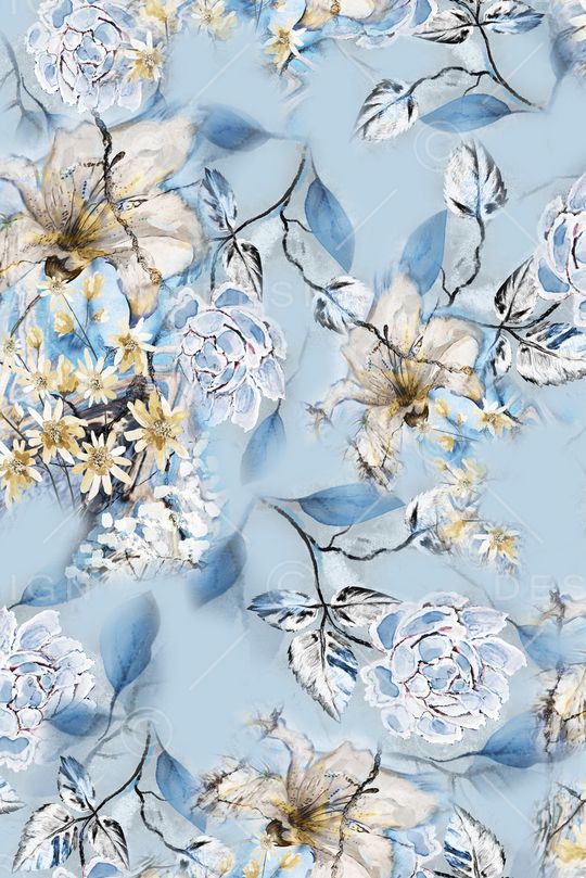 肌理印花华亿平台图片