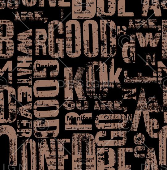 渐变印花华亿平台图片