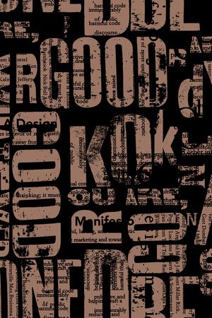 渐变印花华亿平台图片