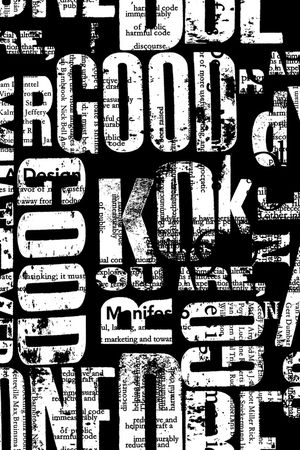 渐变印花华亿平台图片