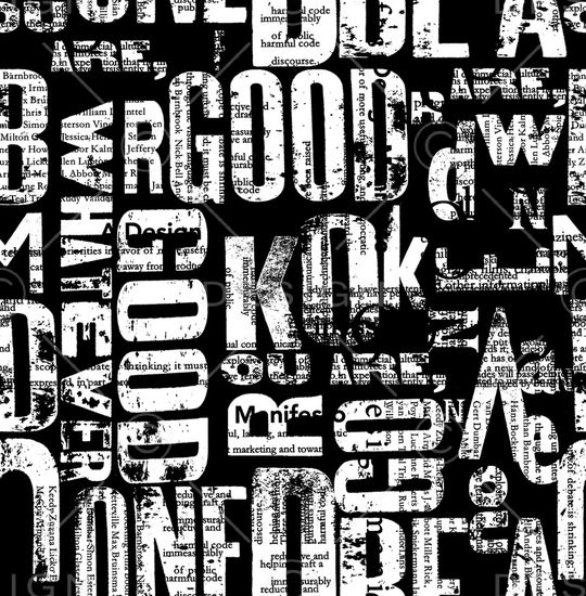 渐变印花华亿平台图片