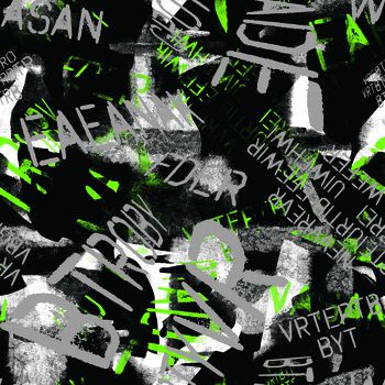 1432962-20210620-5-1