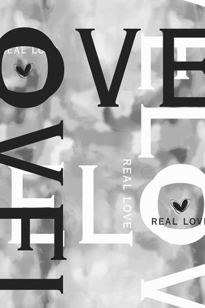 字母印花华亿平台图片