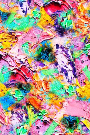 肌理印花华亿平台图片