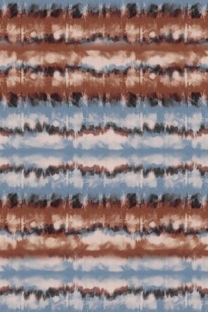 肌理印花华亿平台图片