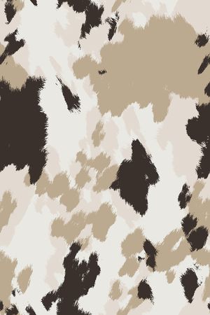 肌理印花华亿平台图片