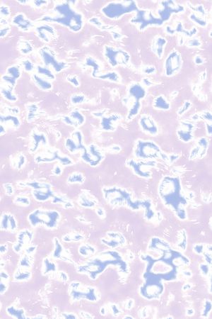 扎染华亿平台印花华亿平台图片