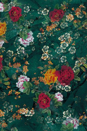 数码华亿平台印花华亿平台图片