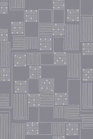 男装印花华亿平台图片