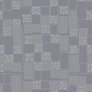 男装印花华亿平台图片