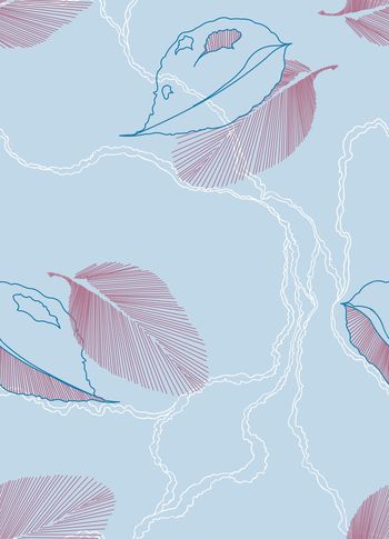 童装印花华亿平台图片