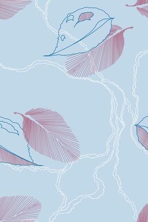 童装印花华亿平台图片