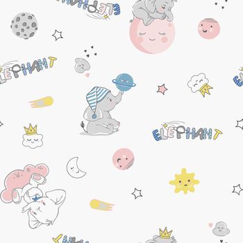 童装印花华亿平台图片