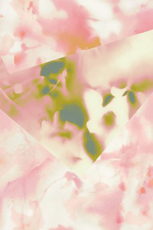 云纹效果印花华亿平台图片