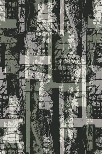 1433174-抽象画256