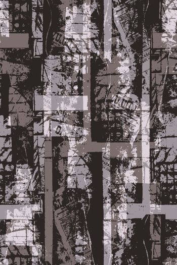 1433175-抽象画256b