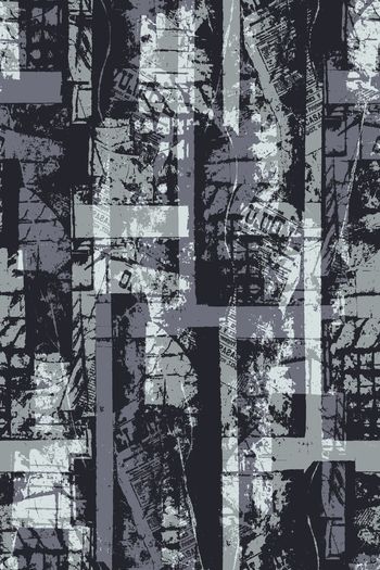 1433176-抽象画256c