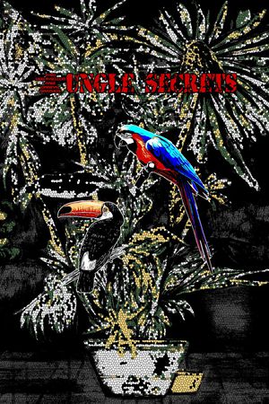 花瓶印花华亿平台图片