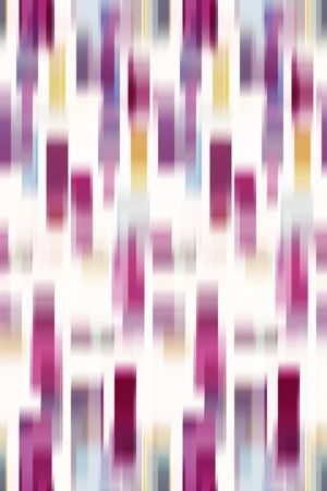 炫彩印花华亿平台图片