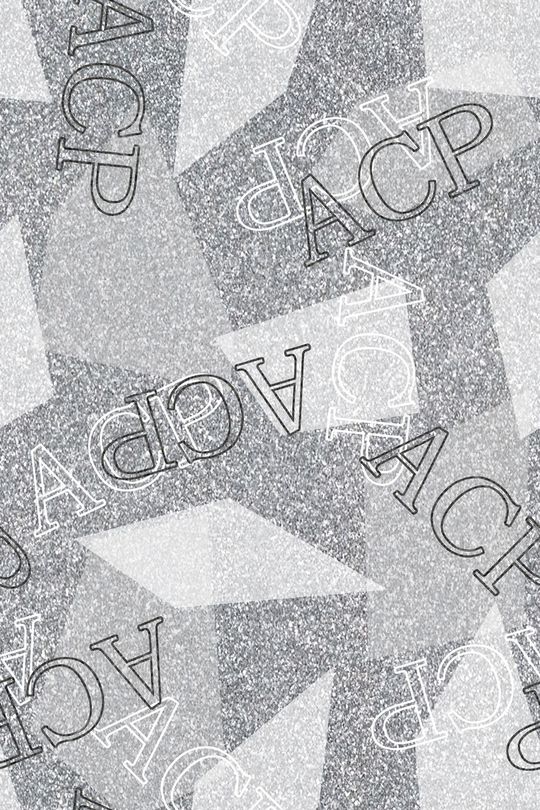 字母印花华亿平台图片