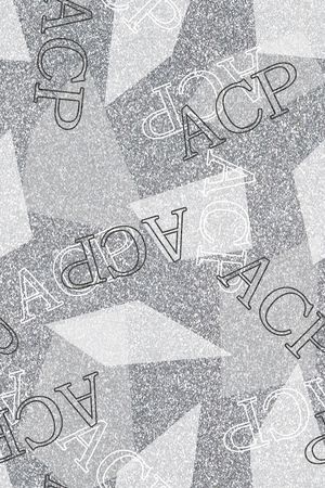 字母印花华亿平台图片