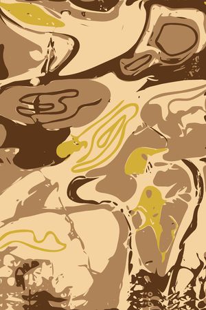 提花华亿平台印花华亿平台图片