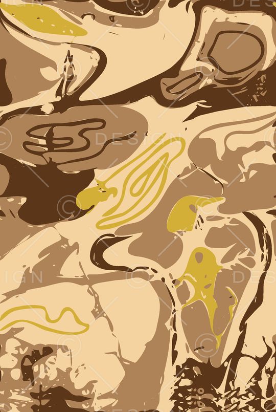 提花华亿平台印花华亿平台图片