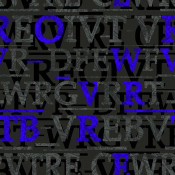 1433266-20210624-7-1