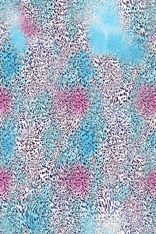 肌理印花华亿平台图片