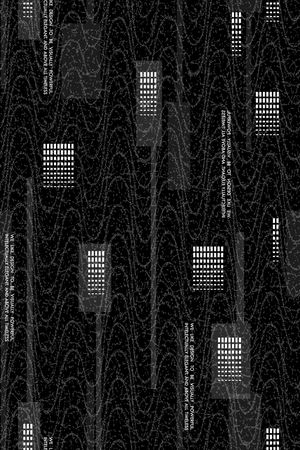 字母印花华亿平台图片