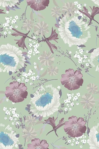 1433285-花卉20033-2