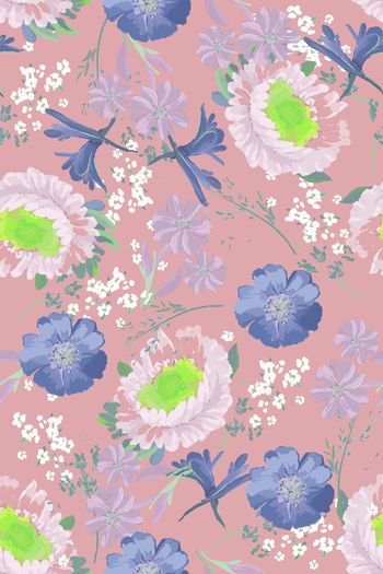 1433287-花卉20033-4