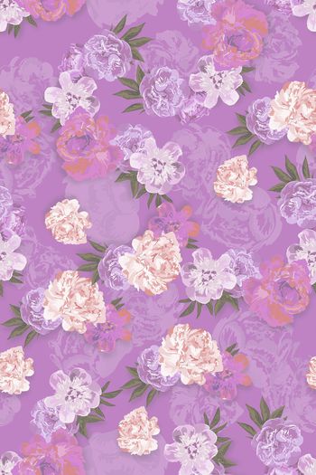 1433290-花卉20034-4