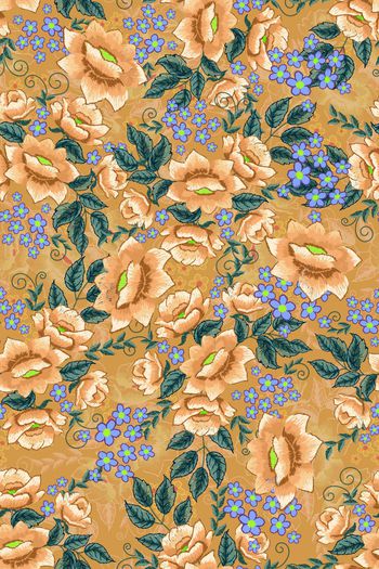 1433291-花卉20035-2